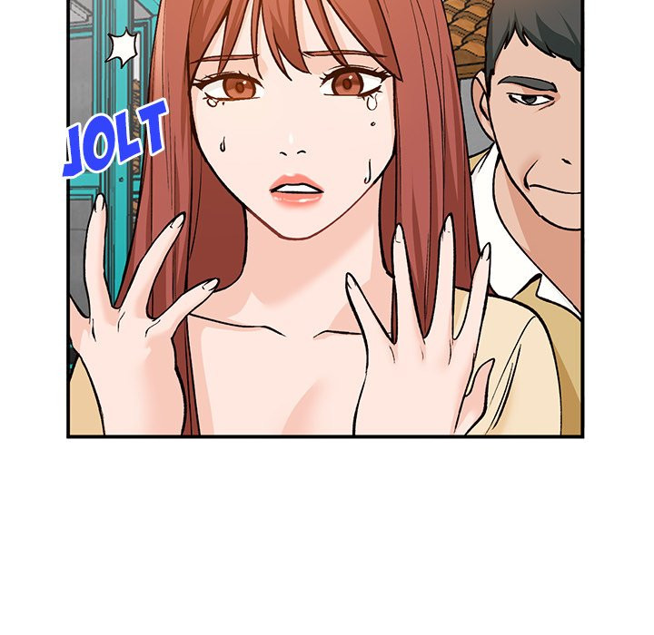 Town Girls page 10