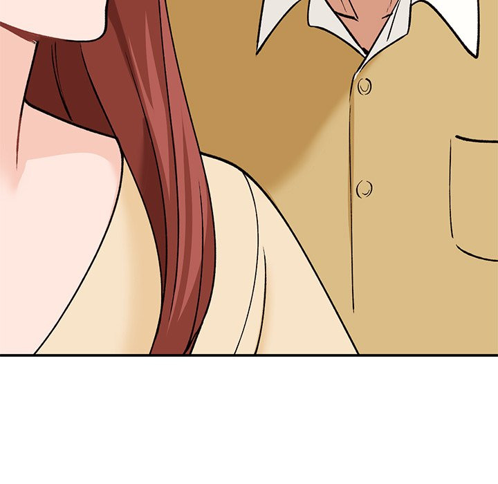 Town Girls page 13