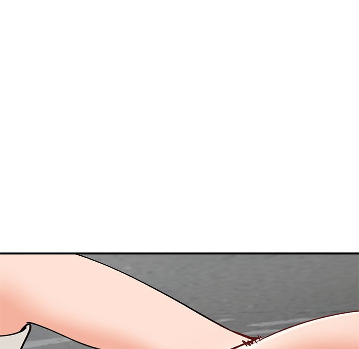 Town Girls page 19