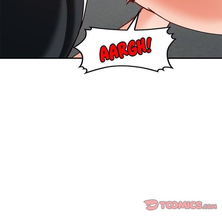 Town Girls page 21