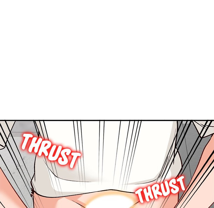 Town Girls page 22