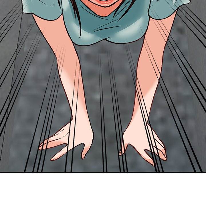 Town Girls page 24