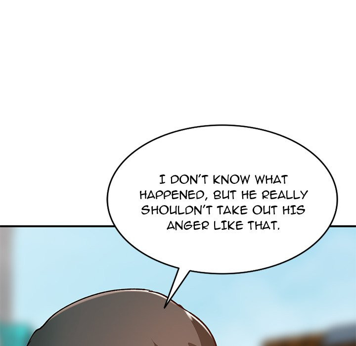 Town Girls page 28