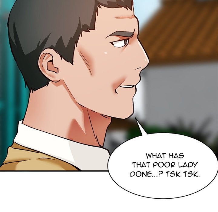 Town Girls page 29
