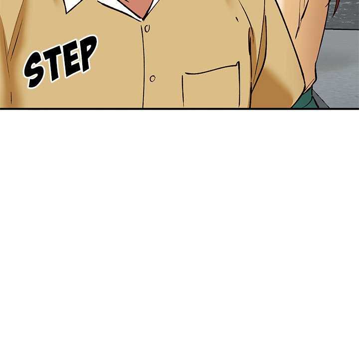 Town Girls page 32