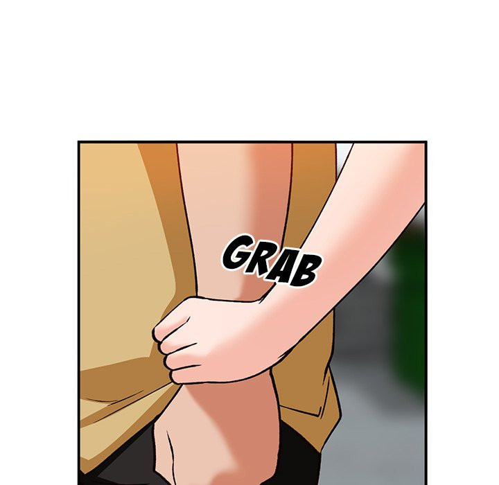 Town Girls page 33