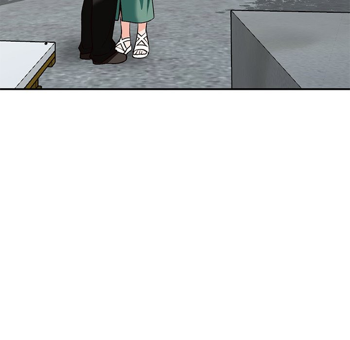 Town Girls page 36