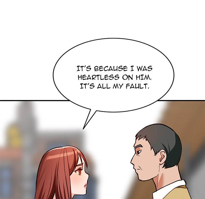 Town Girls page 37