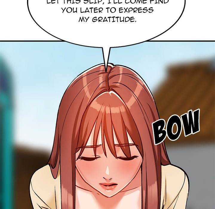 Town Girls page 40