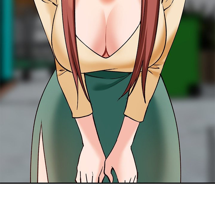 Town Girls page 41