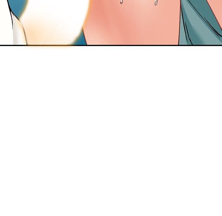 Town Girls page 44
