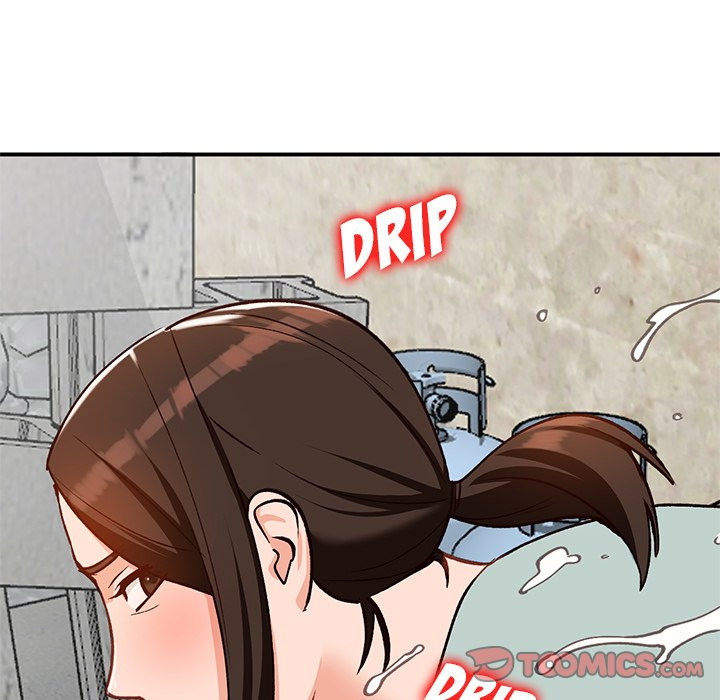 Town Girls page 48