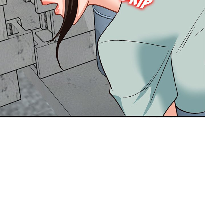 Town Girls page 49