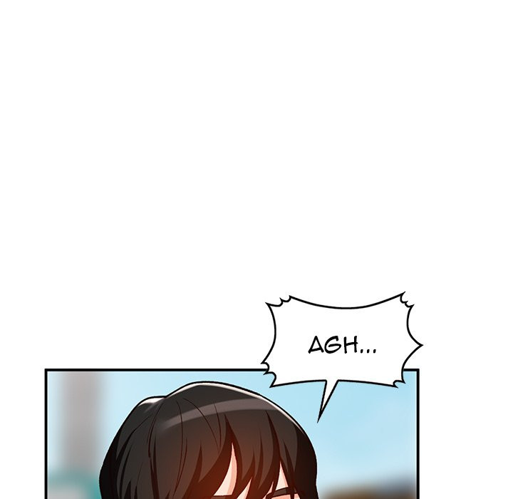 Town Girls page 50