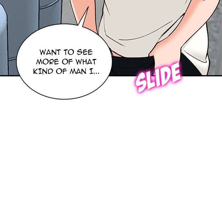 Town Girls page 56
