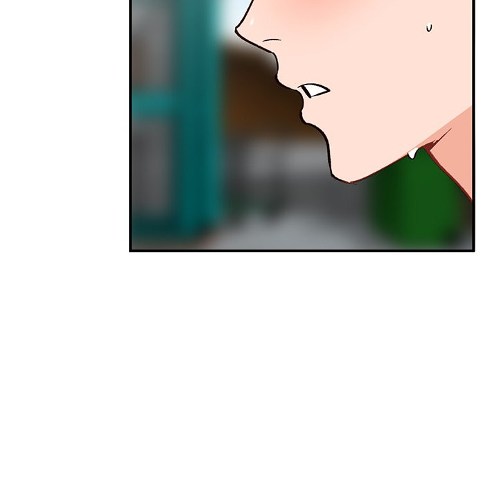 Town Girls page 58