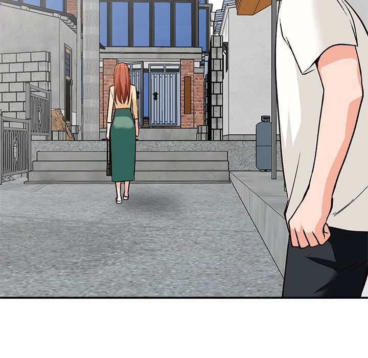 Town Girls page 60