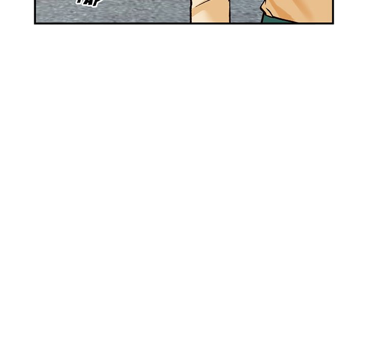 Town Girls page 63