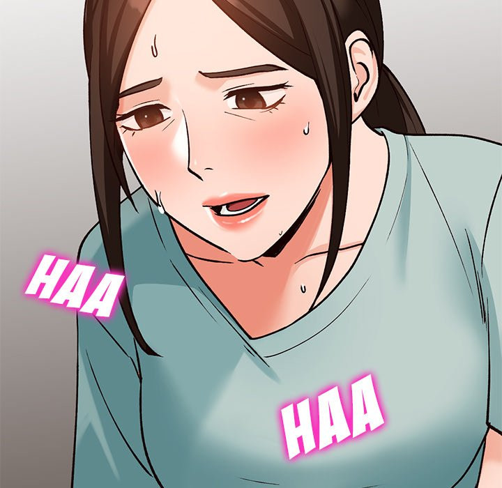 Town Girls page 67