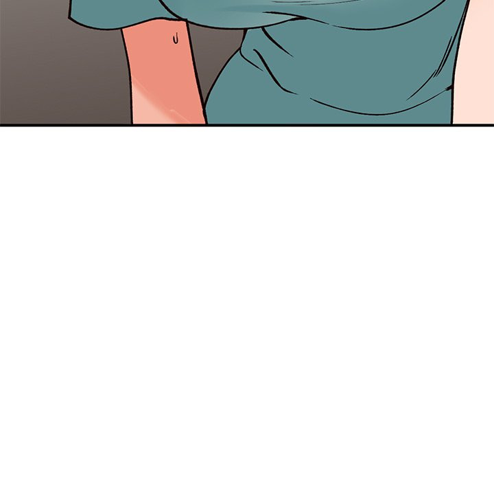 Town Girls page 68