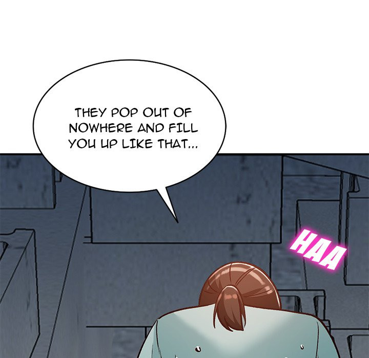 Town Girls page 69