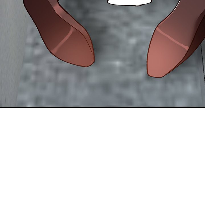 Town Girls page 71