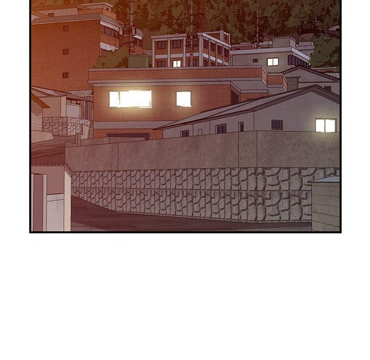 Town Girls page 74