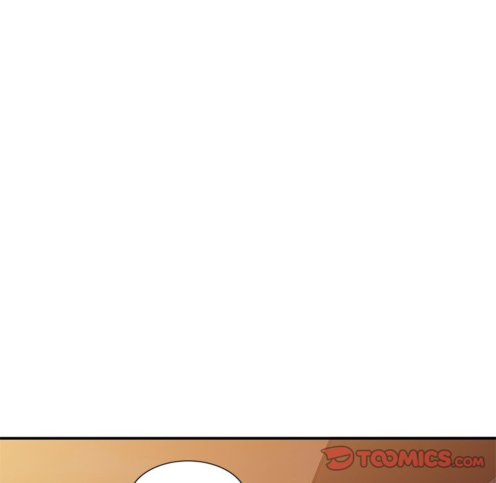 Town Girls page 75