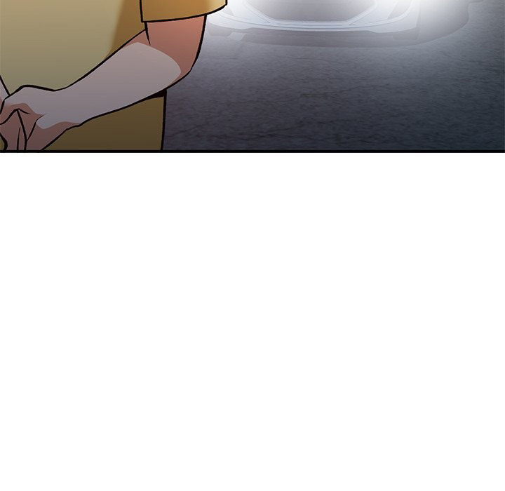 Town Girls page 81