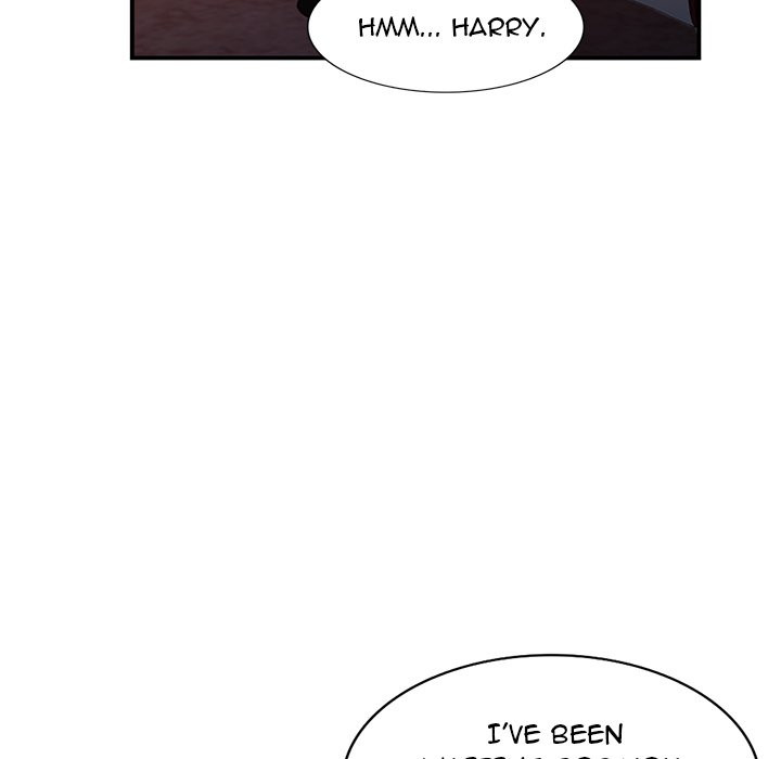 Town Girls page 83
