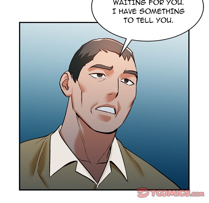Town Girls page 84