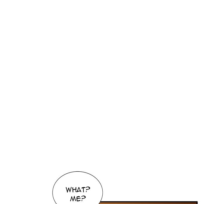 Town Girls page 85