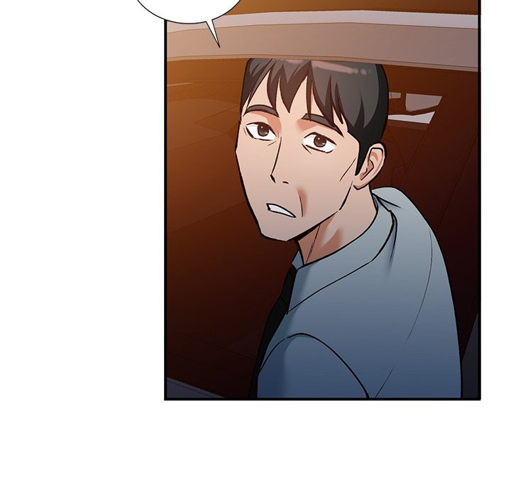 Town Girls page 86