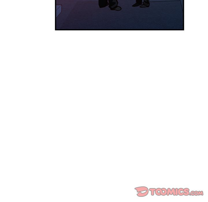 Town Girls page 93