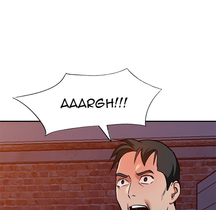 Town Girls page 95