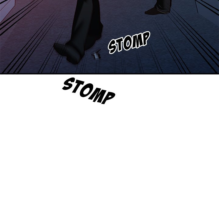 Town Girls page 99