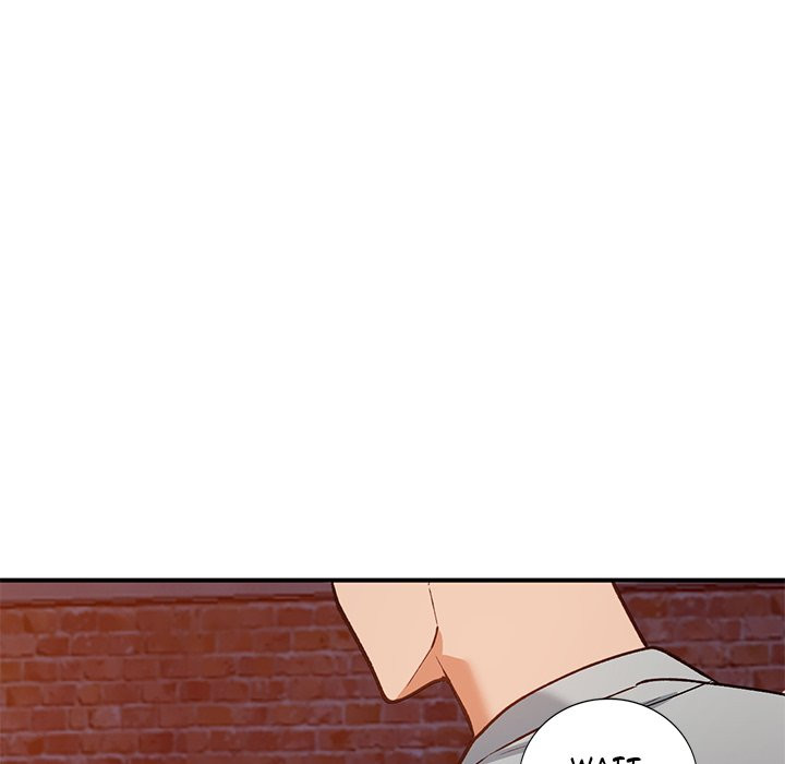 Town Girls page 100