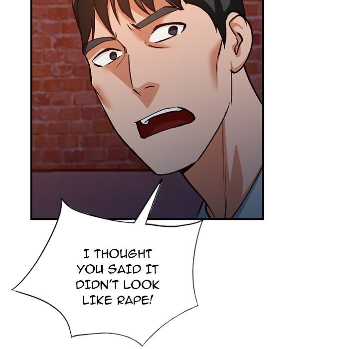Town Girls page 105