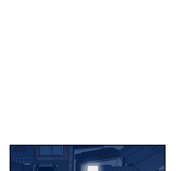 Town Girls page 108