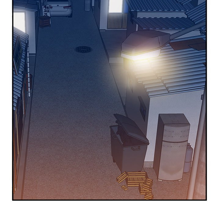 Town Girls page 109