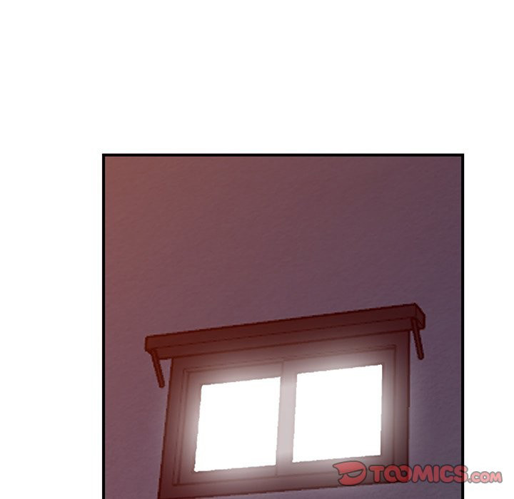 Town Girls page 111