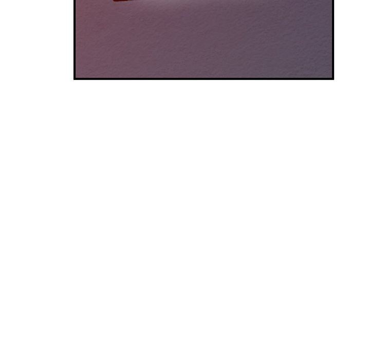 Town Girls page 112