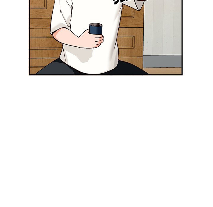 Town Girls page 116