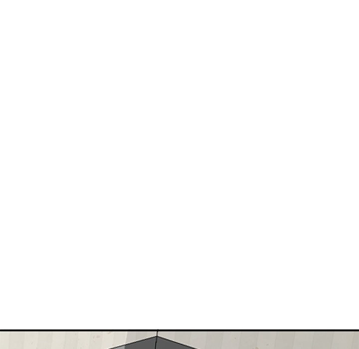 Town Girls page 118