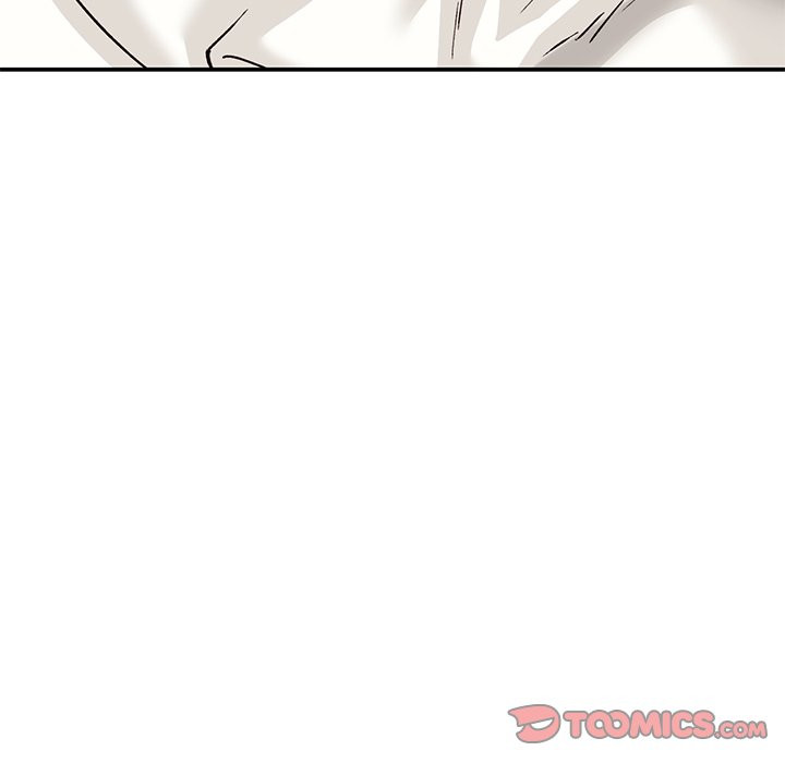 Town Girls page 120