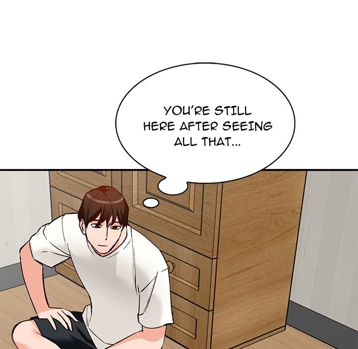 Town Girls page 121