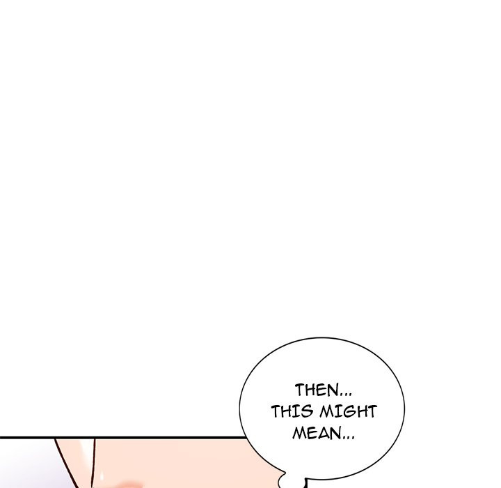 Town Girls page 123
