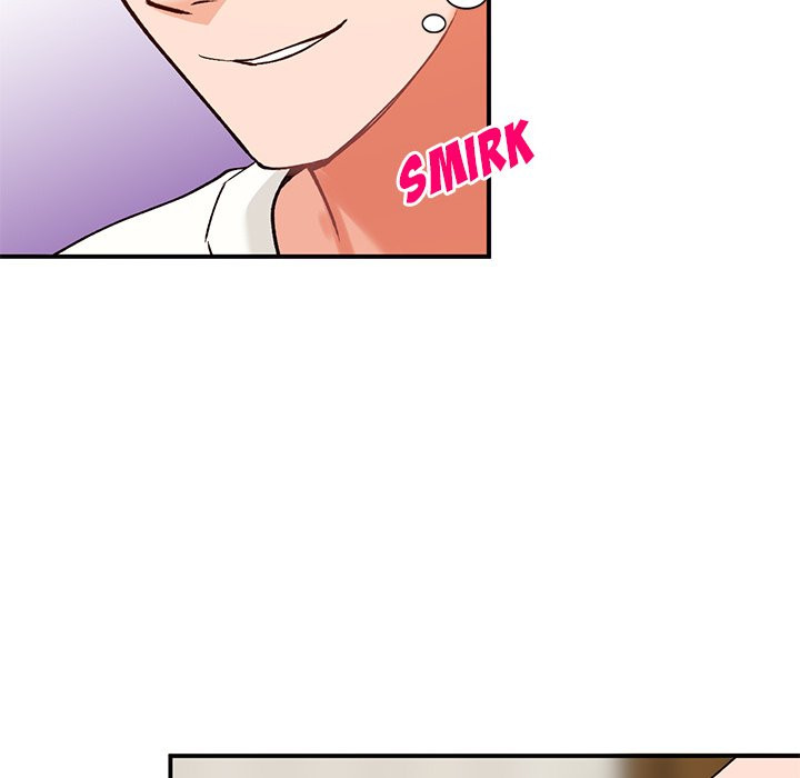 Town Girls page 124
