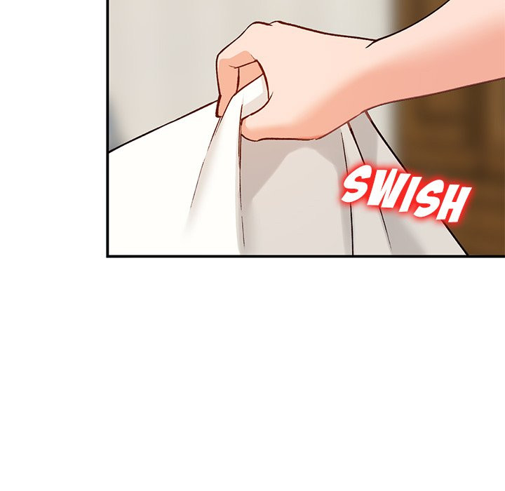 Town Girls page 125