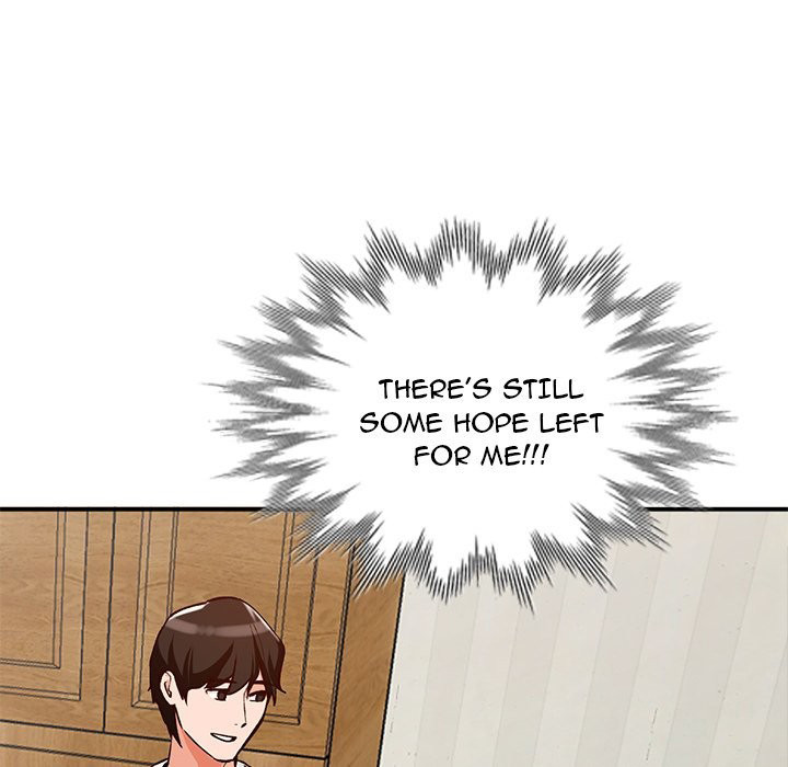 Town Girls page 126